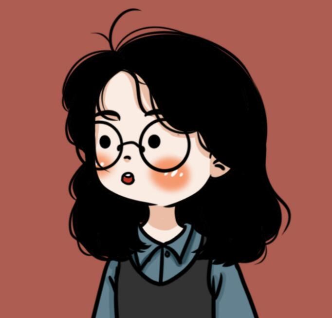 看着笑死人的朋友圈说说，个个奇趣横生！