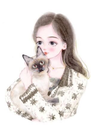 那些触动心弦的经典说说，很潮很流行！