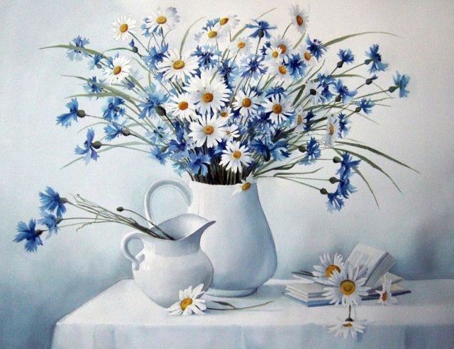 睡前道晚安的心情短语，发朋友圈首选！