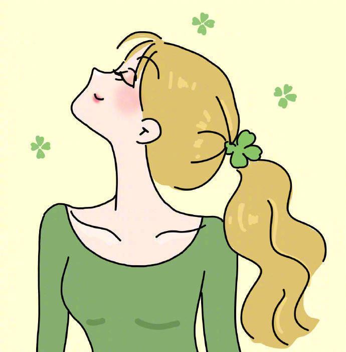 文艺小清新的唯美句子，发朋友圈人人点赞！