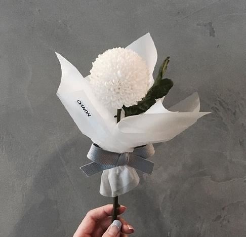 内涵精辟的晚安心语，句句有感而发，说到心坎！