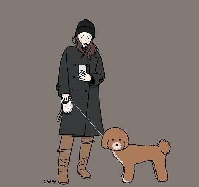 提醒自己慢慢变好的优质文案，很潮很流行！