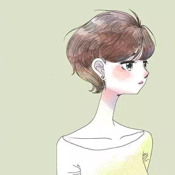 简短唯美的心情短句，总有一句与你心有灵犀！