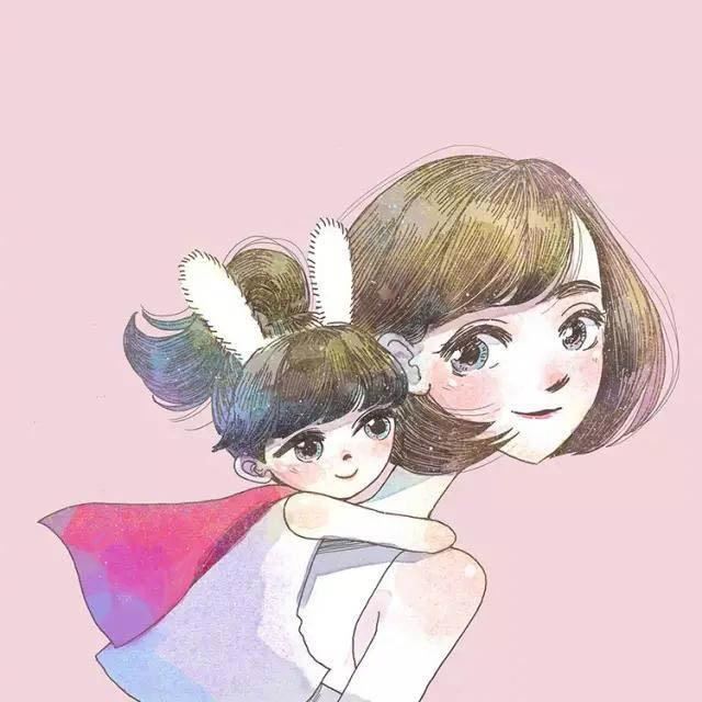 简短唯美的心情短句，总有一句与你心有灵犀！