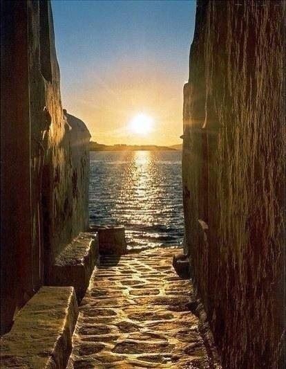 一月最睿智的人生格言，字字千金，富含哲理！