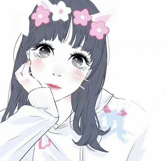 2023开启新的一年的说说，句句写进心坎里！