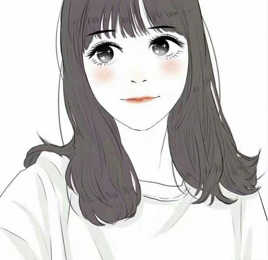 2023开启新的一年的说说，句句写进心坎里！