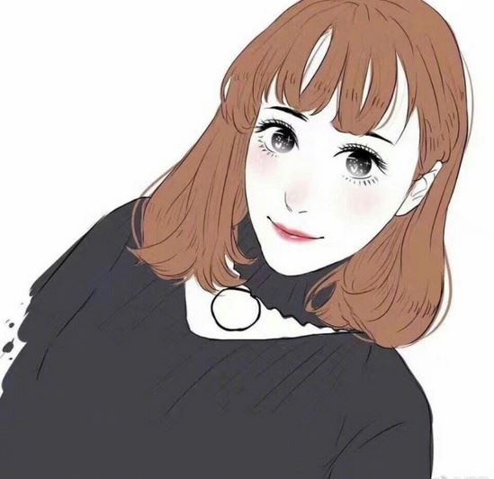 2023开启新的一年的说说，句句写进心坎里！