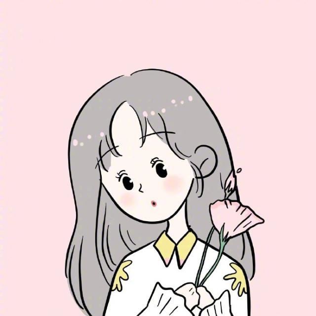 优雅女孩必备的心情文案，发朋友圈圈粉无数！