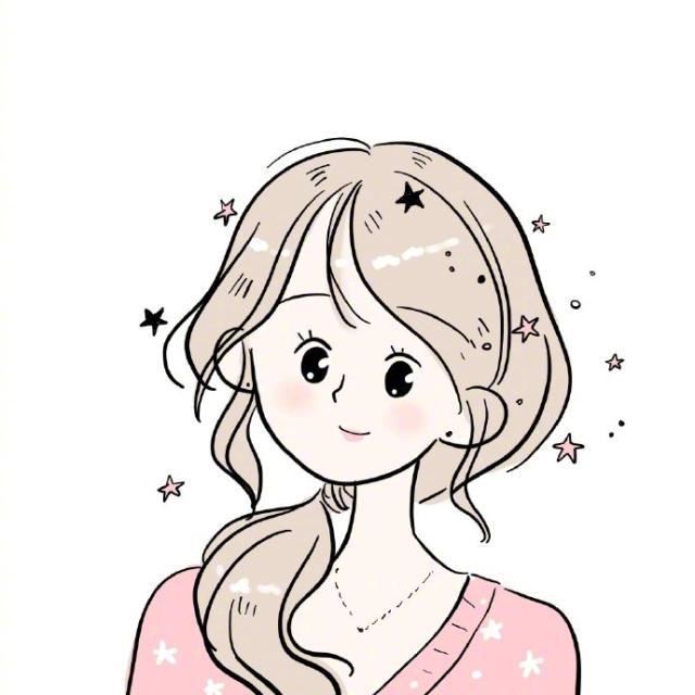 优雅女孩必备的心情文案，发朋友圈圈粉无数！