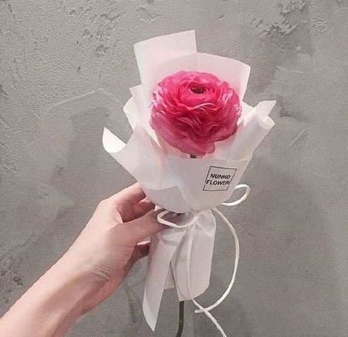 2023很火的人生哲理说说，快人一步收藏好！