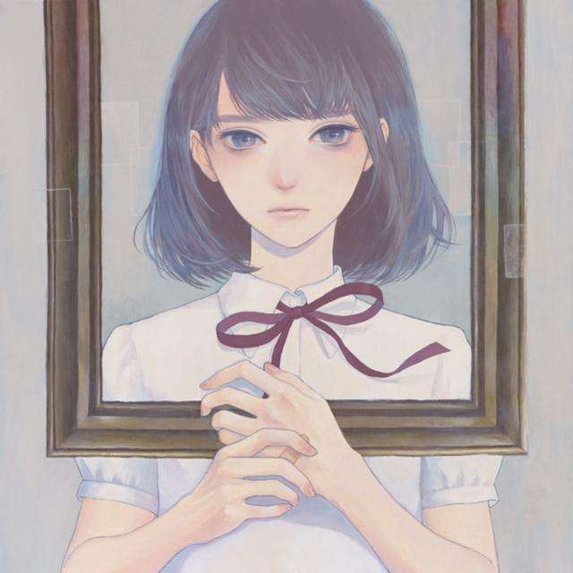 适合感到沮丧寂寞时的伤感句子，看一次哭一次！