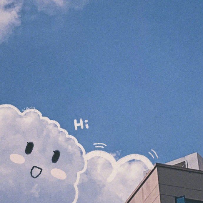 一月最走心的人生感言，字字千金，富含哲理！