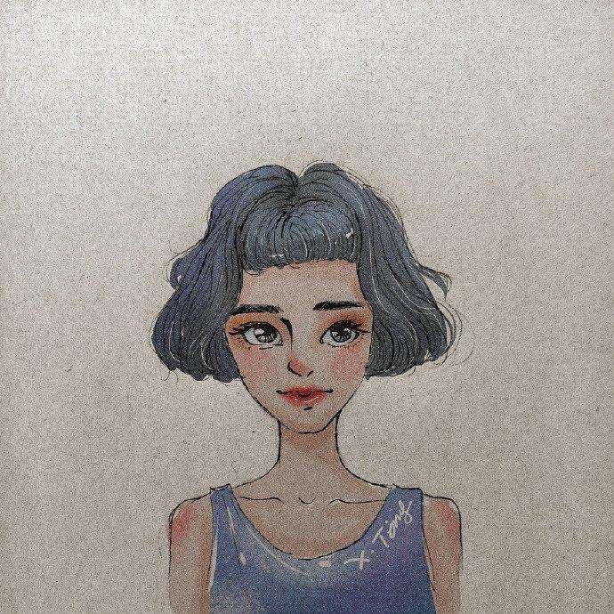 2023第一天发朋友圈的文案，忍不住收藏！