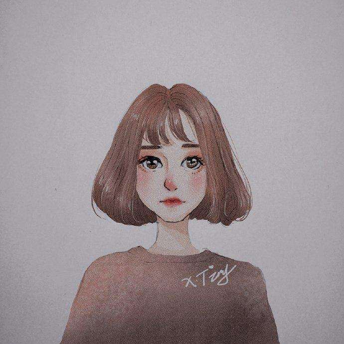 2023第一天发朋友圈的文案，忍不住收藏！