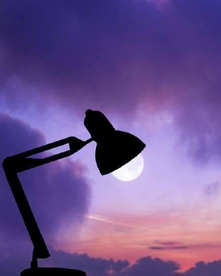 迎接2023的精美人生语录，总有一句入人心坎！