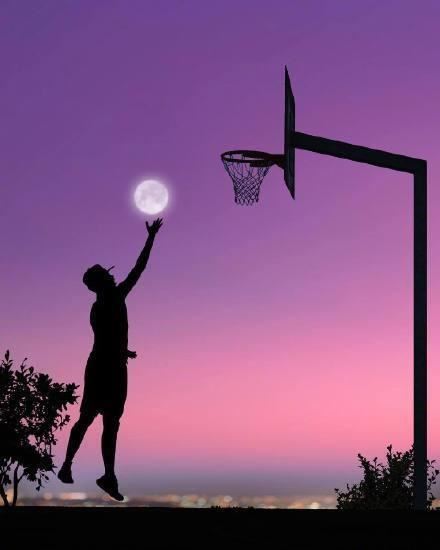 迎接2023的精美人生语录,总有一句入人心坎!