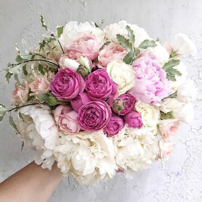 最新出炉超甜的情话说说，很甜很撩人！