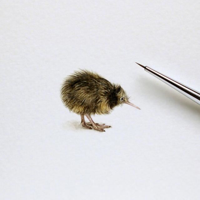 年底最深刻的心灵鸡汤，经典至极，大彻大悟！