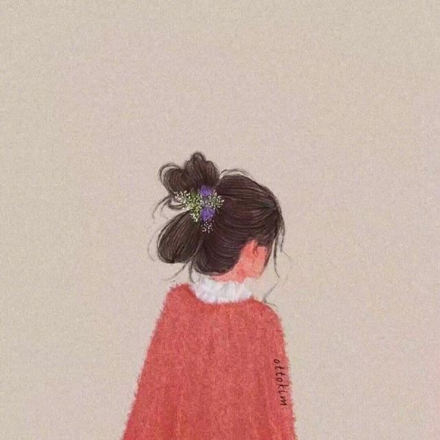 2023年末发朋友圈的伤感句子，看一次哭一次！