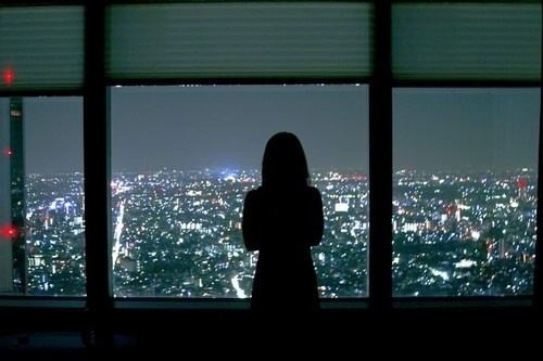 年末发朋友圈的伤感语录，99%的人都看哭了！