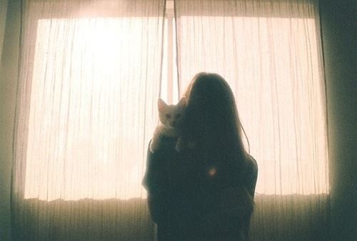 年末发朋友圈的伤感语录，99%的人都看哭了！