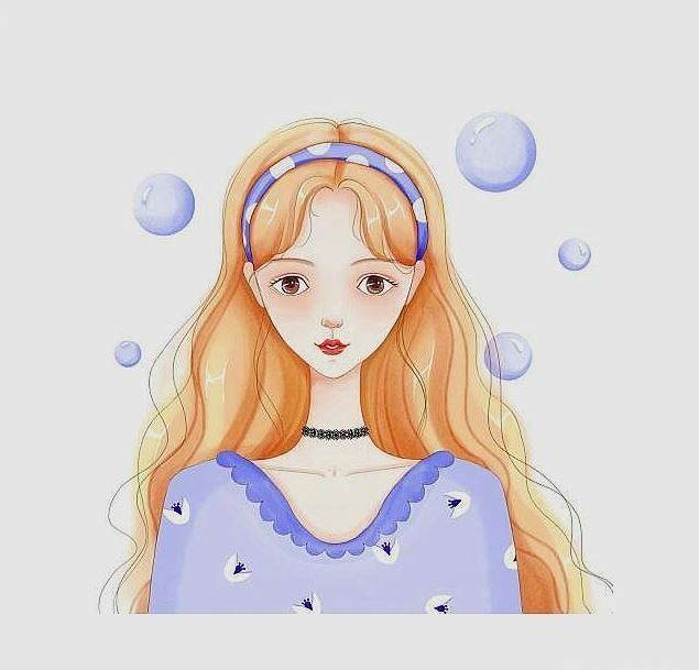 2023年末很流行的文案，简短精致，句句入心！