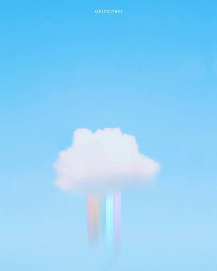 很有道理很现实的语录，充满哲理，引人深思！