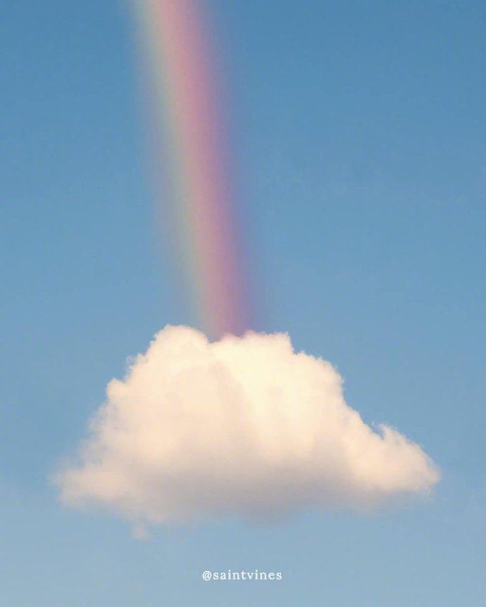 很有道理很现实的语录，充满哲理，引人深思！