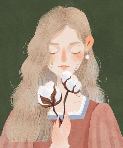 刺痛内心的伤感说说，简短扎心，看了想哭！