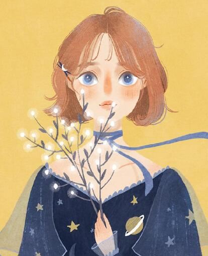 刺痛内心的伤感说说，简短扎心，看了想哭！