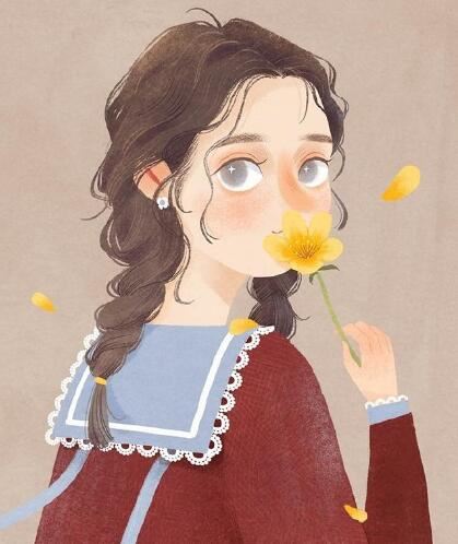 刺痛内心的伤感说说，简短扎心，看了想哭！