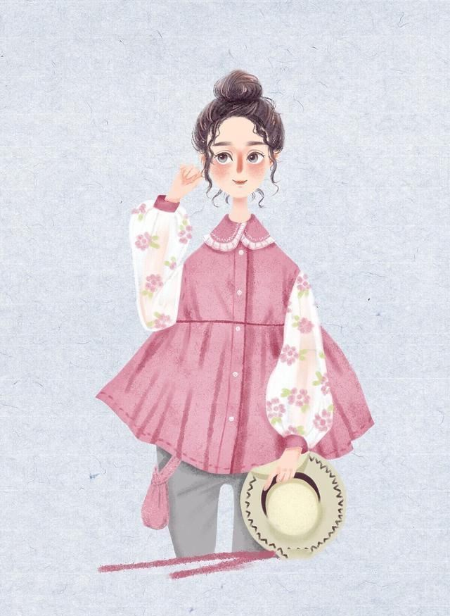 高端有品位的个性说说，简短精致，越看越爱！