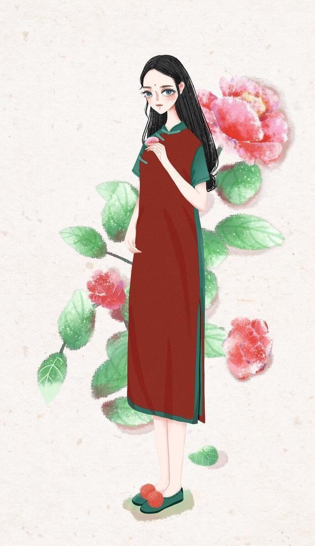 高端有品位的个性说说，简短精致，越看越爱！