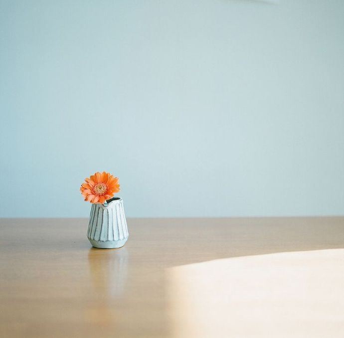 2023深得人心的晚安语录，经典入心，百看不厌！