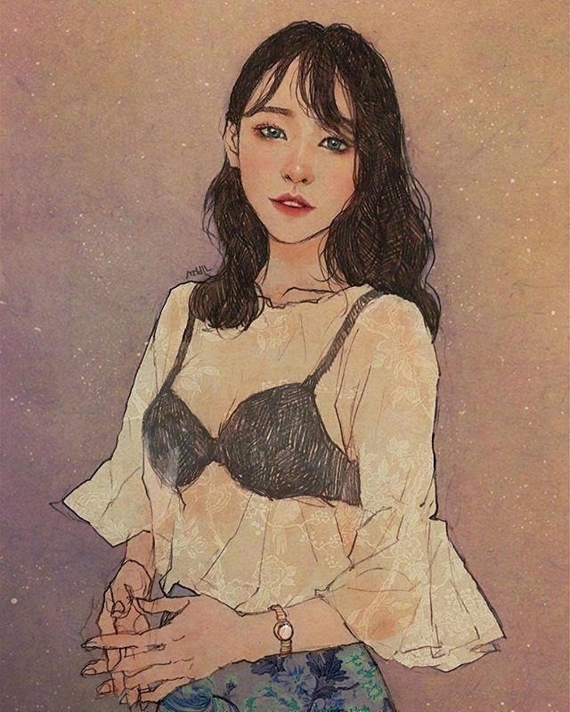 很有情感的个性签名，简短文艺，万里挑一！