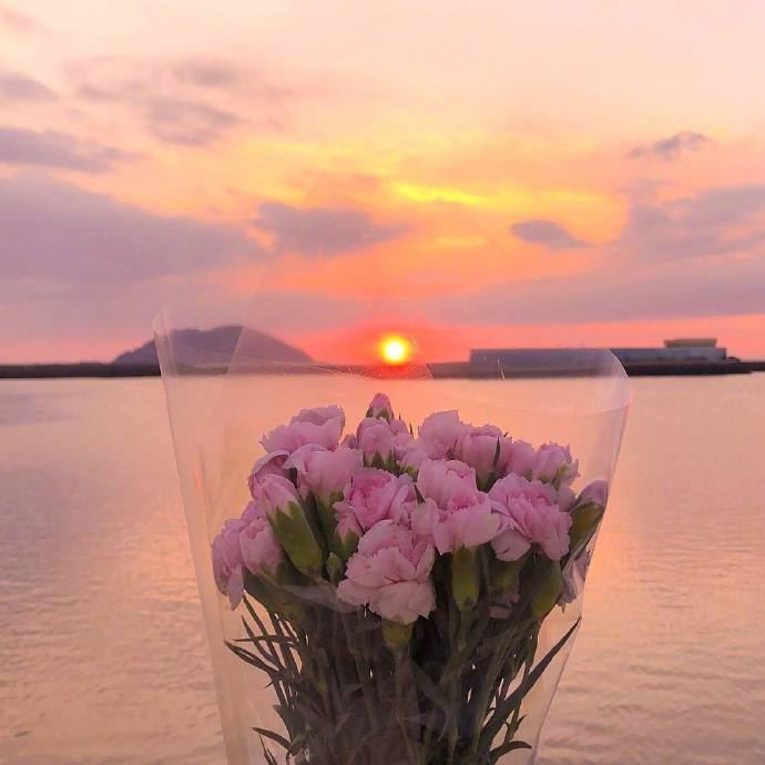 对生活领悟的精辟句子，一句话点醒你的人生！