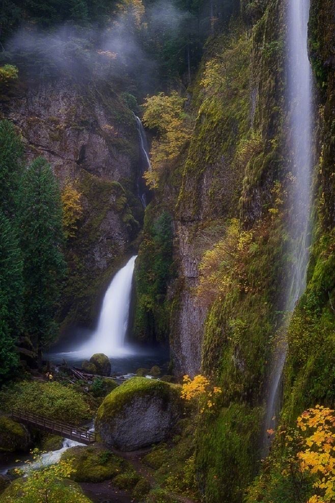 优美有内涵的人生语录，字字千金，富含哲理！