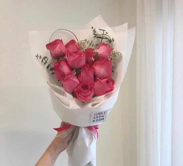 2023最新的圣诞节祝福语，经典至极，没有之一！