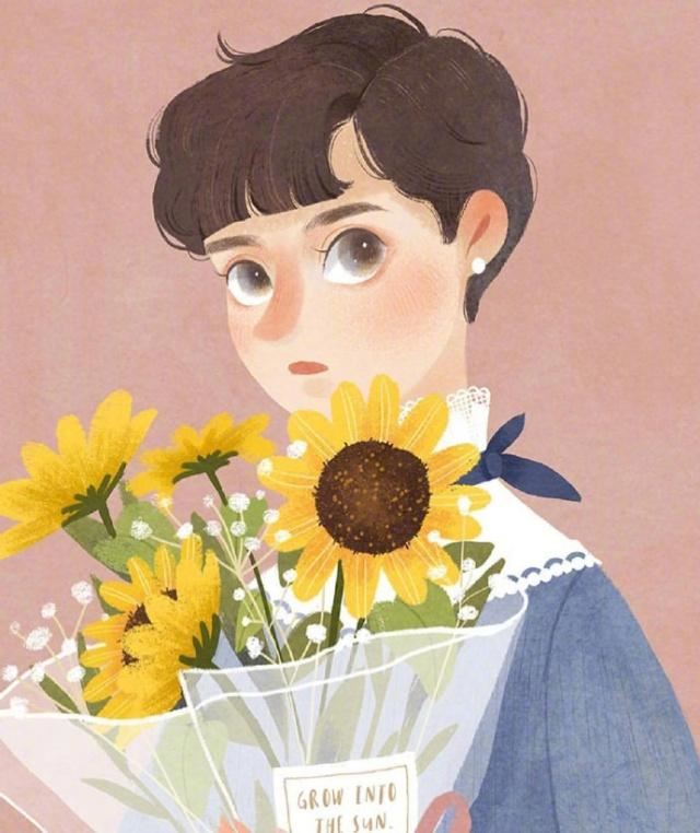 冬天分享在朋友圈的说说，简单干净，人人点赞！