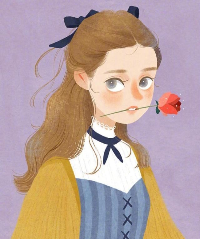 冬天分享在朋友圈的说说，简单干净，人人点赞！