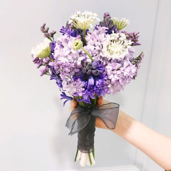 2023平安夜快乐的说说，简短温馨，节日快乐！