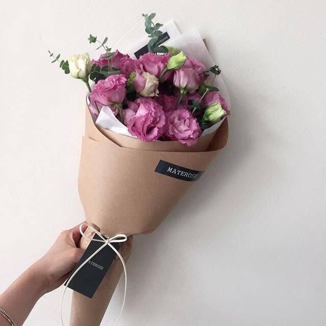 冬季发朋友圈的唯美句子，简短精致，句句入心！