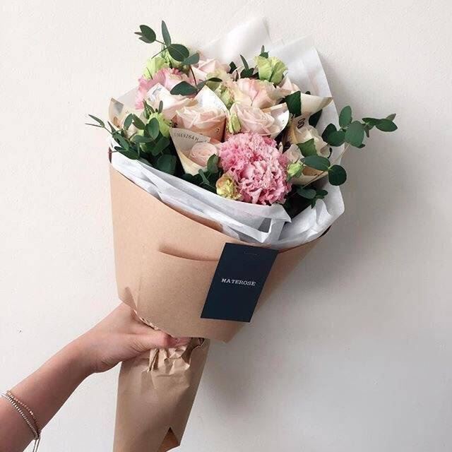 冬季发朋友圈的唯美句子，简短精致，句句入心！