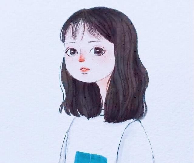 心情低落时可以治愈你的文案，让你一见倾心！