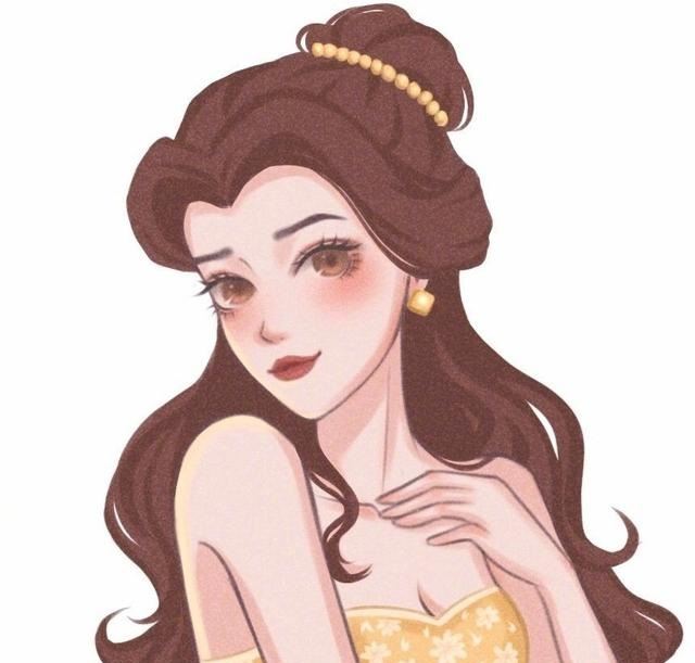 适用于任何心情的句子配图，拿去发朋友圈！