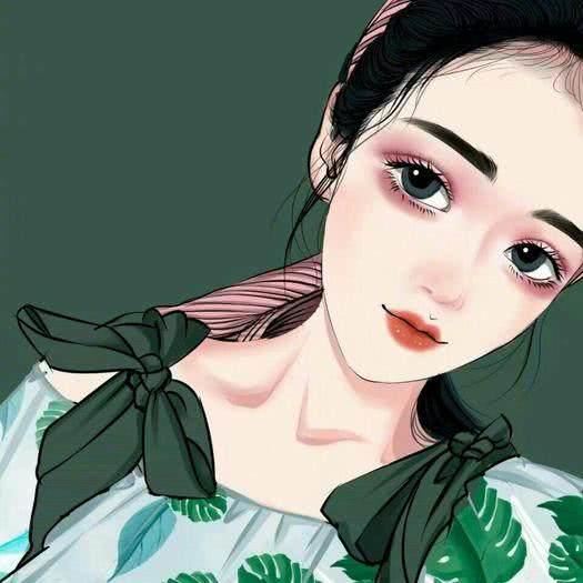 最深入人心的21句话，情商超高，让你魅力非凡！