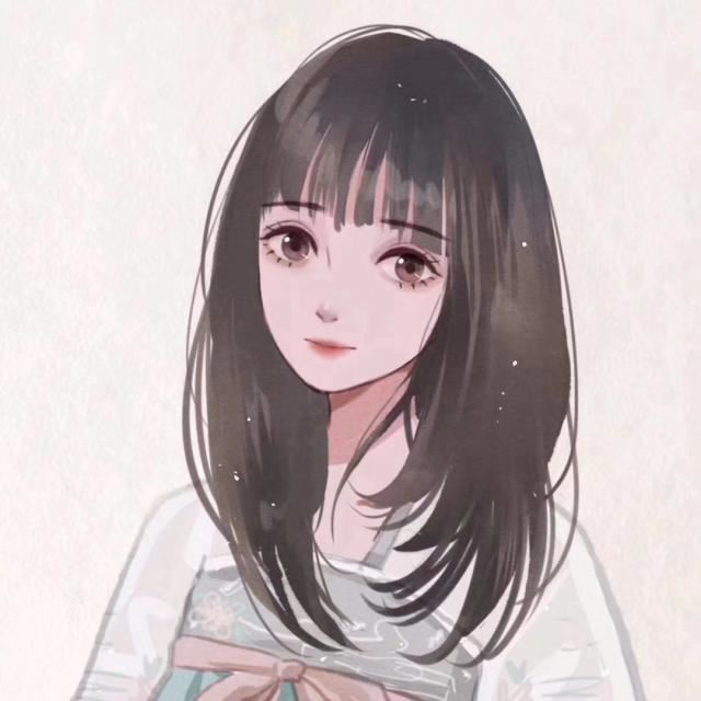 2023一见倾心的唯美语录，发朋友圈太合适了！