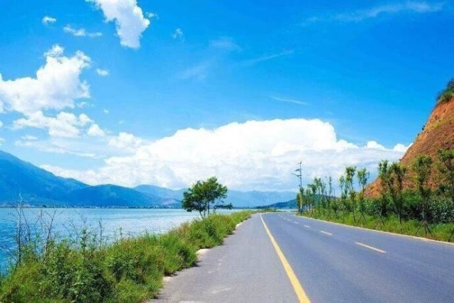 朋友圈很精致的人生语录，每日一读，豁达一生！