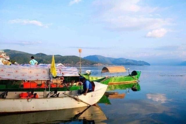 朋友圈很精致的人生语录，每日一读，豁达一生！